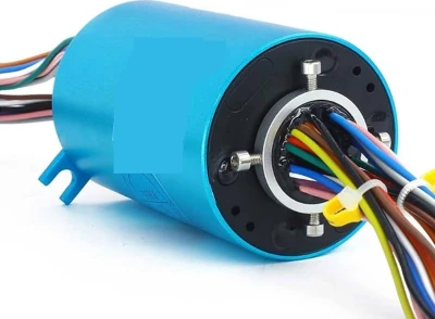 slip rings on alternator slip rings on alternator